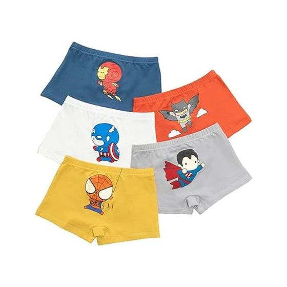 kids-short-boxers-2.webp
