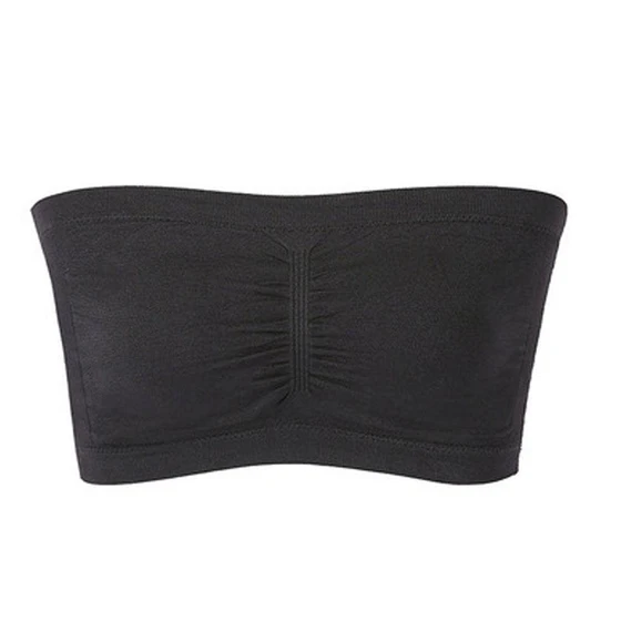 non-padded-strapless-bra-2.webp