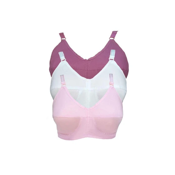 pure-cotton-bra-2.webp