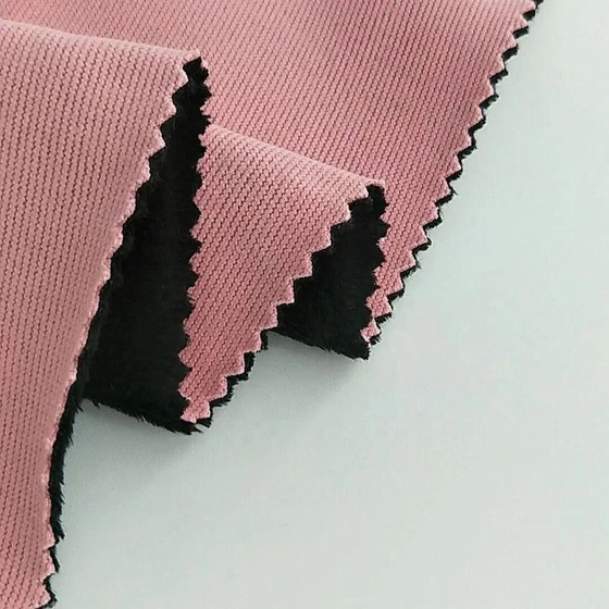fleece-bonded-fabric-1.webp