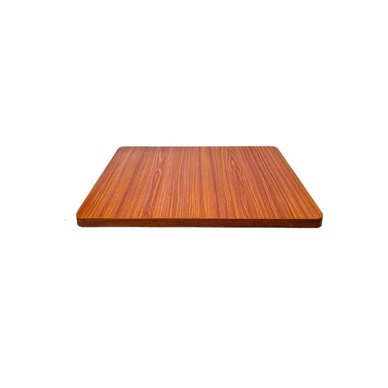 table-top-wooden-1.webp