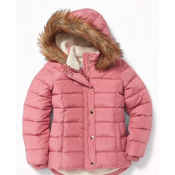 kids-winter-jacket-1.webp