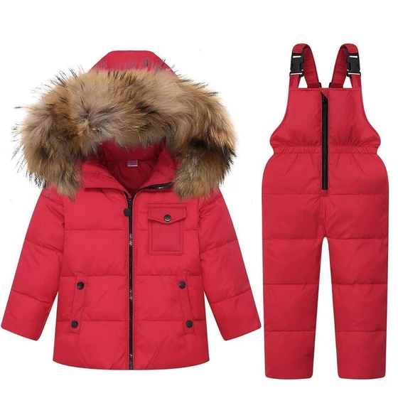kids-winter-jacket-2.webp