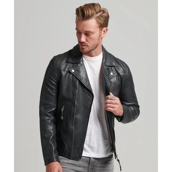 leather-biker-jackets-1.webp
