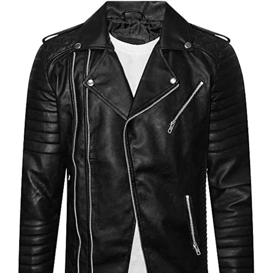 leather-biker-jackets-2.webp