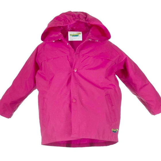 nylon-kids-jacket-2.webp