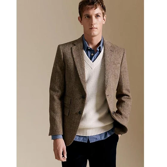tweed-mens-jackets-1.webp