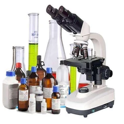 Clinical Laboratory Equipment