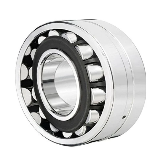 spherical-roller-bearing-2.webp