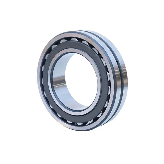 polished-spherical-roller-bearing-2.webp
