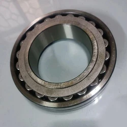 Polished Spherical Roller Bearing