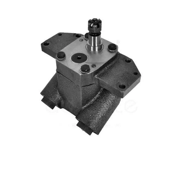 oil-pump-assembly-1.webp