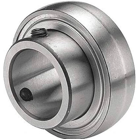 cylinder-axle-bearing-1.webp