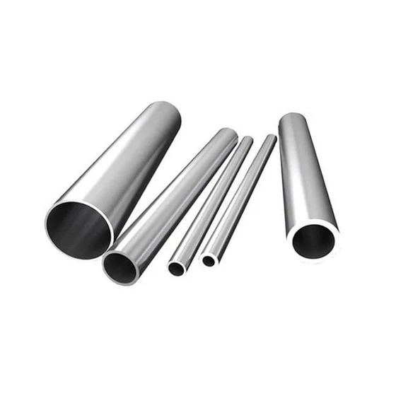 stainless-steel-pipes-2.webp
