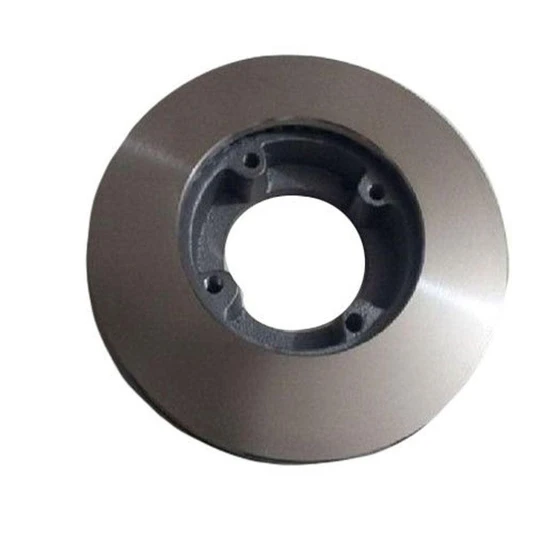 ss-brake-disc-1.webp