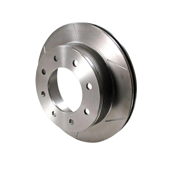ss-brake-disc-2.webp