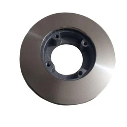 SS Brake Disc