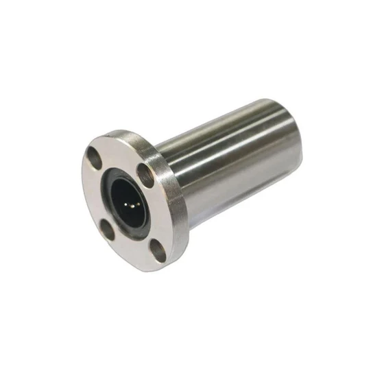 polished-linear-bearing-2.webp