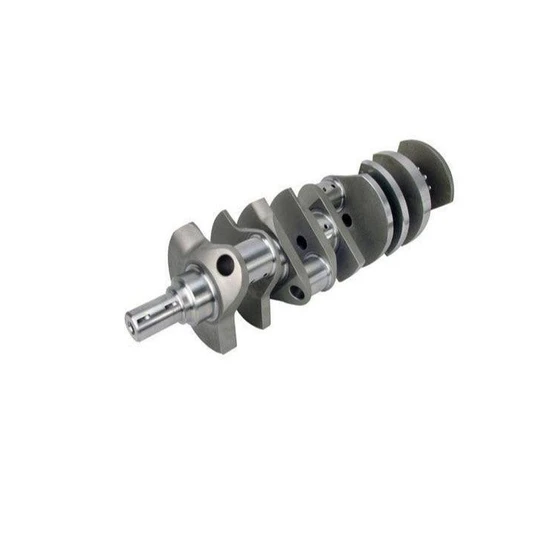 ss-crank-shafts-1.webp