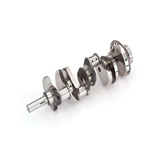 ss-crank-shafts-2.webp