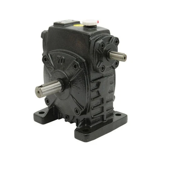 worm-gear-speed-reducers-1.webp