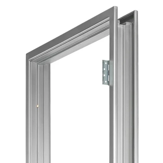 door-steel-frames-1.webp