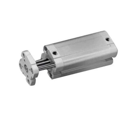 customised-pneumatic-cylinder-1.webp