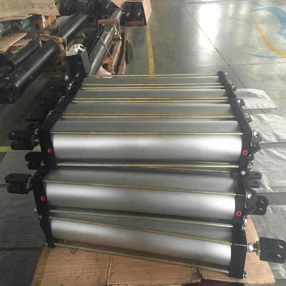 customised-pneumatic-cylinder-2.webp