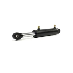 Jack Hydraulic Cylinder