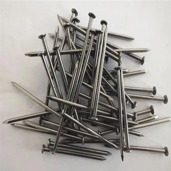 iron-wire-nail-2.webp