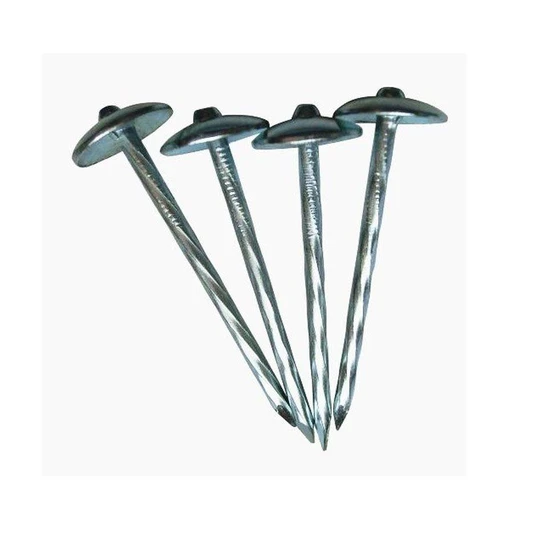 steel-roofing-nail-1.webp