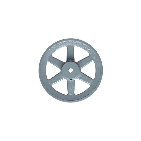 cast-iron-flywheel-1.webp