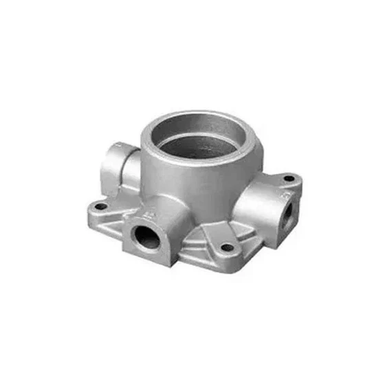 ss-components-castings-2.webp