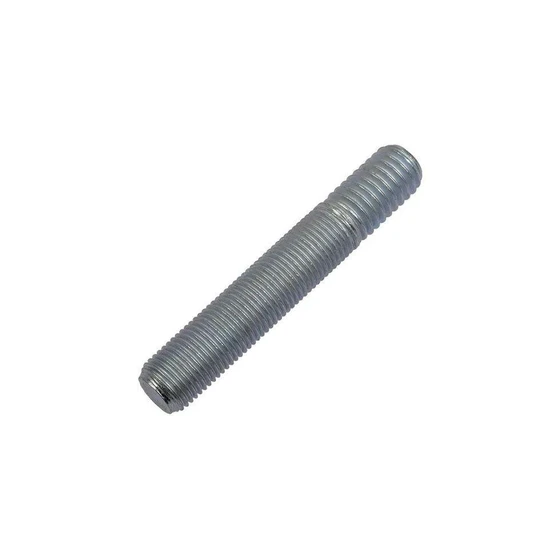 ms-corrosion-resistant-bolt-1.webp
