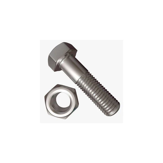 ms-corrosion-resistant-bolt-2.webp