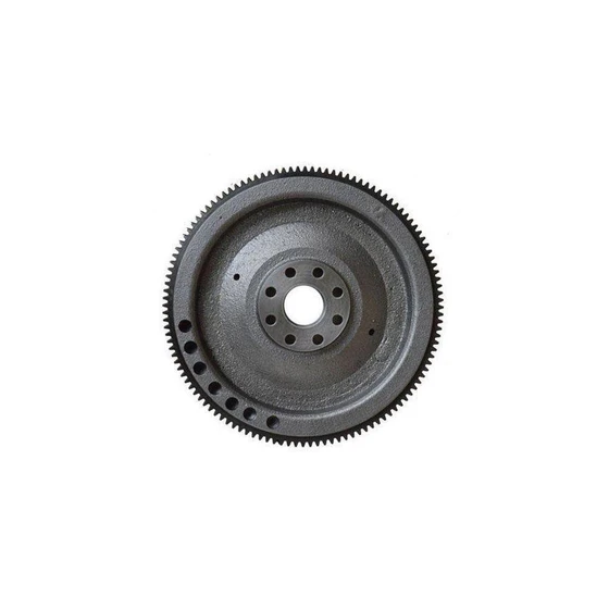 round-flywheel-assembly-2.webp