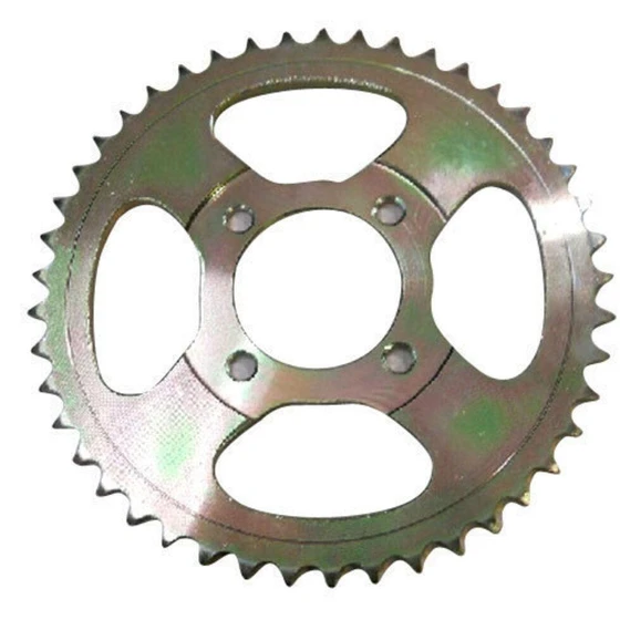 platina-rear-sprocket-2.webp