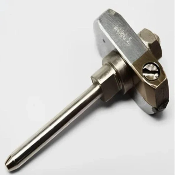 mild-steel-diamond-tool-2.webp