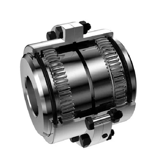 gear-coupling-flexible-2.webp