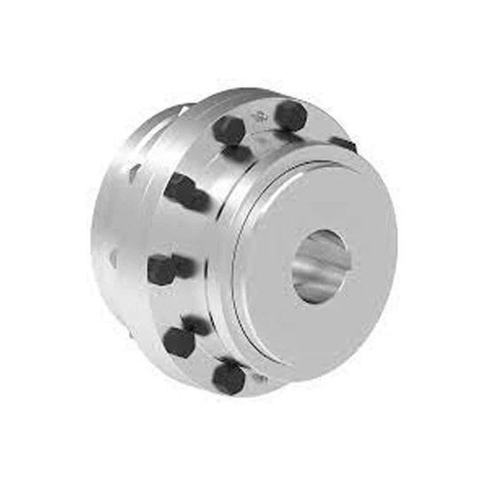 ring-gear-couplings-2.webp