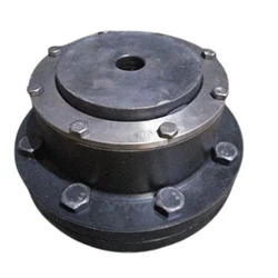 Ring Gear Couplings