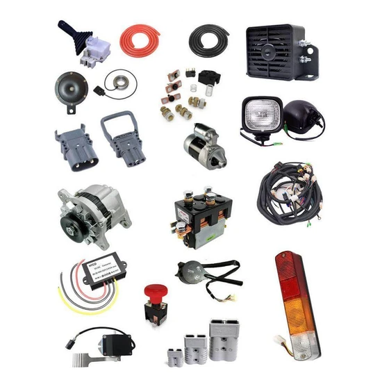 electrical-forklift-spare-part-1.webp