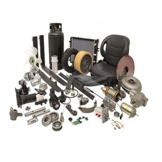 electrical-forklift-spare-part-2.webp