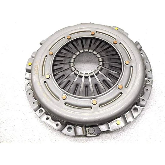 clutch-cover-assembly-1.webp
