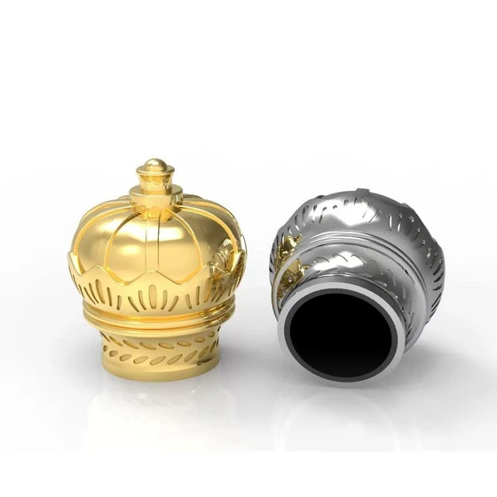 bottle-perfume-cap-2.webp