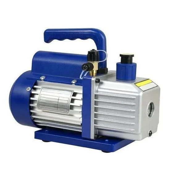 rotary-vane-vacuum-pump-2.webp