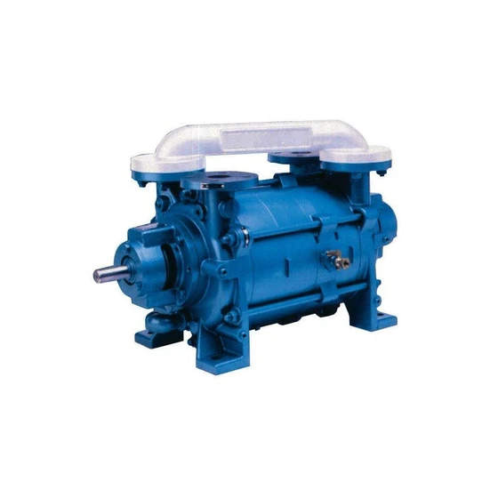 water-vacuum-pumps-2.webp