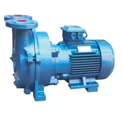 Water Vacuum Pumps