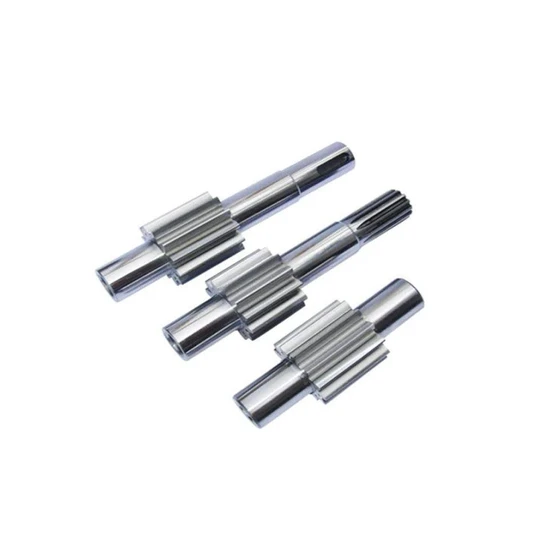 pump-gear-shafts-1.webp