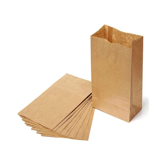 brown-paper-pouchs-1.webp